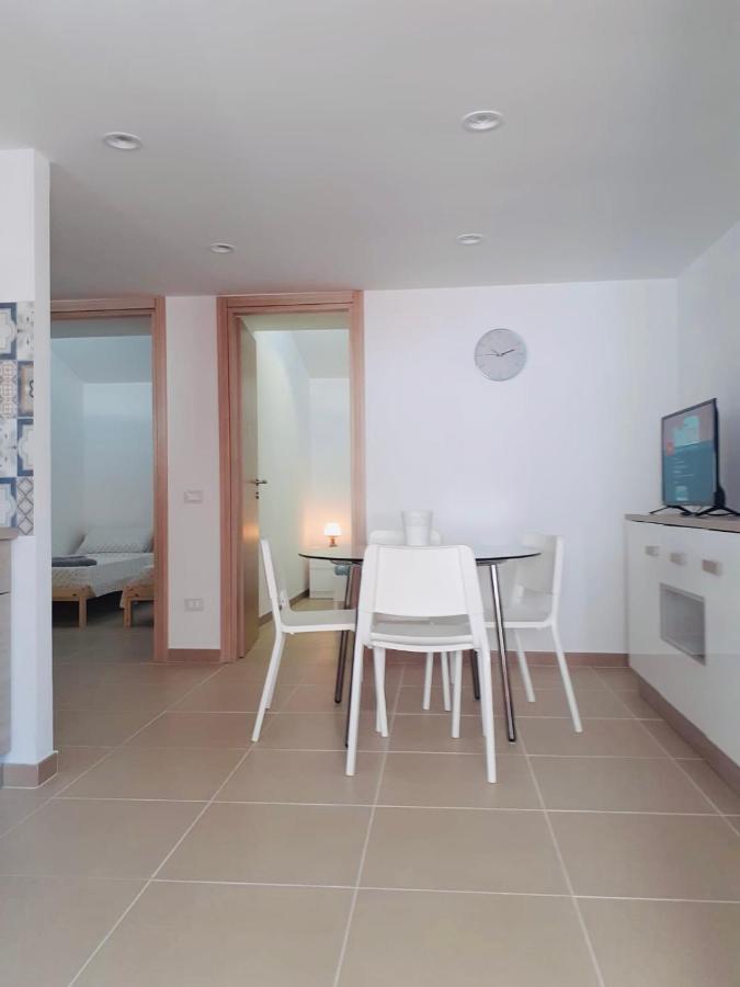 Villa Moguntia Ficarazzi Extérieur photo